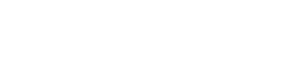 鞍山高端网站建设