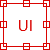 鞍山北京网站建设