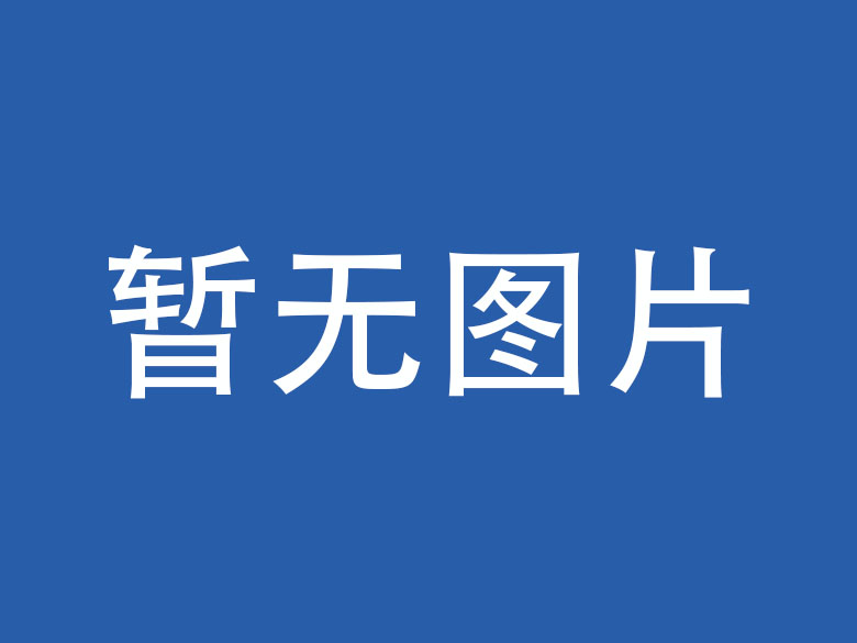 鞍山物联网与数字化：构建智能未来